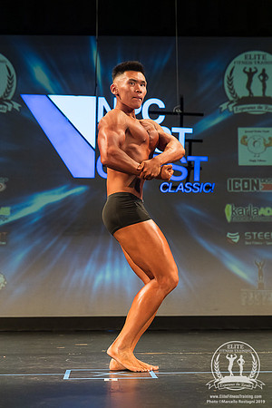 7th Place 42 Ginkai Ro