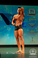 7th Place 42 Ginkai Ro