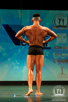 7th Place 42 Ginkai Ro