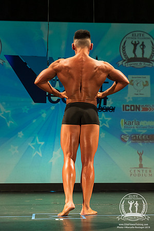 7th Place 42 Ginkai Ro