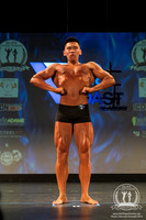 7th Place 42 Ginkai Ro