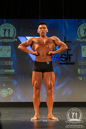 7th Place 42 Ginkai Ro