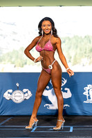 3rd Place 49 Ana Mendez