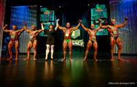 Awards