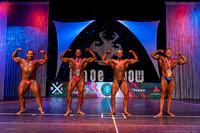 Awards