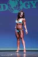 197 Lorena Schultz