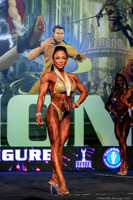 Awards
