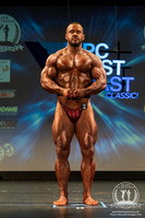4th Place 86 Diego Currier