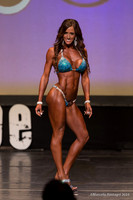 1st Place 413 Shalaina Peaks