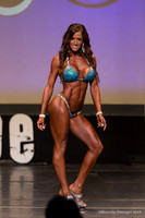 1st Place 413 Shalaina Peaks