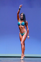 13th 51 Edna Olivas
