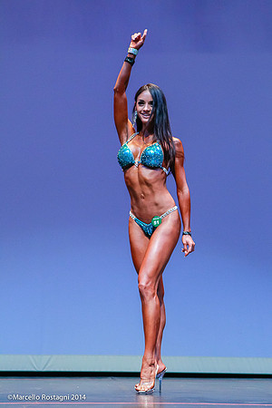 13th 51 Edna Olivas