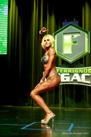 12th Place 216 Lori Elliott