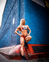 Missy Truscott