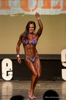 2nd Place 47 Christina Siegrist