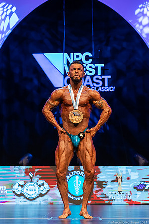 Awards