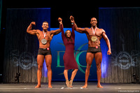 Awards