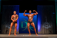 Awards