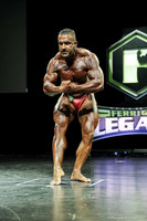 16th Place 16 Nikitas Sotirios Manolakas