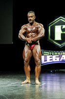 16th Place 16 Nikitas Sotirios Manolakas