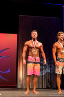 Awards