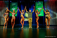 Awards
