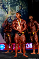 Awards