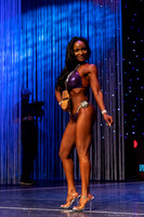 Awards