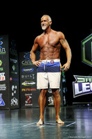 13th Place 257 Daniel Ekblad