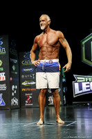 13th Place 257 Daniel Ekblad