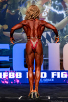 7th Place 20 Karrie Kalbach