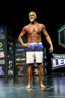 13th Place 257 Daniel Ekblad