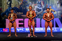 Awards