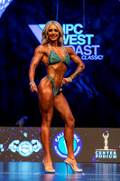 1st Place 26 Trinity Best