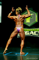 15th Place 58 Jennifer Jaques Conn