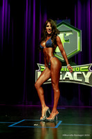 2nd Place 249 Stephanie Banuelos