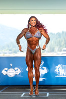 1st Place 20 Annenicole Dy