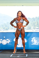 1st Place 20 Annenicole Dy