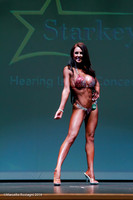 183 Mariah Shannon
