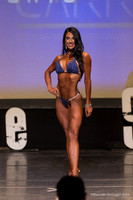 3rd Place 371 AmandaLynn Lowe