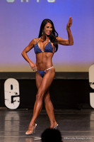 3rd Place 371 AmandaLynn Lowe