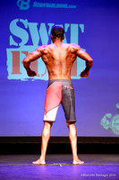 1st Place 49 David Chavez