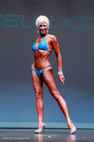 13th 177 Joy Shane