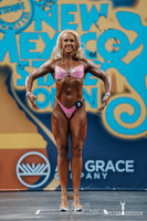 2nd Place 09 Kristy Schlegel