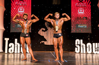 Awards