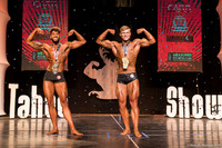 Awards