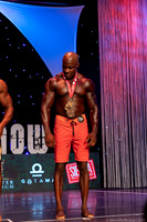 Awards