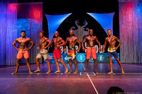 Awards