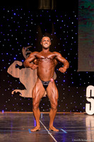 1st Place 42 Jason Stoops
