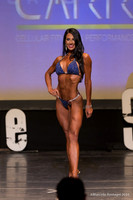 3rd Place 371 AmandaLynn Lowe
